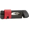 Image de SRAM Outil de Ligne de frein-2031042605 Frein Unisexe-Adulte, Noir, Taille Standard