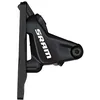 Image de PINZA Freno SRAM APEX HDR Flat Mount Negro