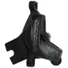 Image de PINZA FRENO SRAM STANDARD CODE R B1/RSC S/CPS NEGR