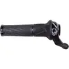 Image de Sram Mando GX Eagle Grip 12V.Negro
