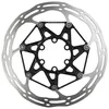 Image de Disco Freno SRAM Centerline 2 PIEZAS 140 6AGUJ.NEG