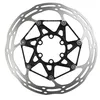 Image de DISCO FRENO SRAM ROTOR CENTERLINE 2 PIEZAS 180
