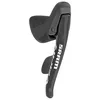 Image de Sram MANETA FRENO APEX 11V.DERECHA 2200mm-1800mm