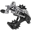 Image de Sram Rival1 Arrière Dérailleur Longue Cage 11 Vitesses (pour 10-42) T3 Unisex-Adult, Multicolore, Taille Unique