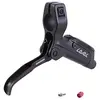 Image de SRAM