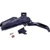 Image de MANETA Freno Disco SRAM Code R Version 2 ALU.Negro