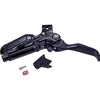 Image de Sram MANETA FRENO DISCO CODE RSC VERSION 2 ALU.NEG