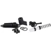 Image de SRAM KIT RECAMB.P/BOMBA FRENO GUIDE RS VERSION 2