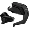 Image de SRAM impianto frenante s900 anteriore Senza Disco mm 950 mm Nero Men's, Black, One Size