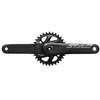 Image de Sram J.B/P.TRUV.Stylo EAG.Dub Boost DM 170 32D 12V CA.N