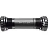 Image de SRAM Mouvement Dub BSA PIN 28,9 MM Pack. OEM Unisex-Adult, Black, 68/73 mm
