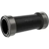 Image de Sram Mixte Pressfit Vtt Roulement int rieur, grau, 121mm EU