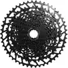 Image de SRAM CASSETTE SRAM XG-1230 NX EAGLE 12V NOIRE (11-50)