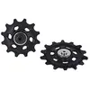 Image de Sram X-Sync Poulie Assembly, Compatible avec NX Eagle 12-Speed Derailleurs, Noir