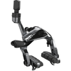 Image de SRAM Etrier De Frein Red Avant Carbon 16mm Nut