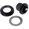 Image de KIT TORNILL.BIELA Auto-Extract.SRAM Dub M18/M30 NE