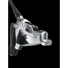 Image de Sram Accessoire Red AXS Pince de Frein Flat Mount Twopieces Avant/arrière Unisexe Adulte, Noir, Taille Unique