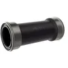 Image de Sram CARTUCHO PED DUB PRESSFIT MTB SUPERBOOST+92mm, Noir