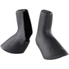 Image de Sram Hood Cover For Etap Axs Hydraulic Levers Pair One Size