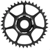 Image de Sram Platine à montage direct X-Sync 2 Bosch, noir, 16T