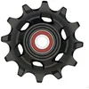 Image de SRAM Poulie Dérailleur Arrière Kit Etap Axs Céramique 12 Vitesse Unisex-Adult, Multicolore, Taille Unique
