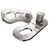 Image de CONECTOR Cadena SRAM POWERL.FLATTOP 12V PL(50UDS)