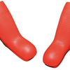Image de SRAM JEU DE REPOSE MAINS RED/FORCE ETAP