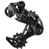 Image de Sram X01 DH A3 Levier de Vitesse Unisexe pour Adulte Noir Taille Unique
