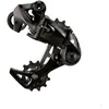 Image de SRAM cambio x01 DH Gabbia Media 7 velocità Nero A3