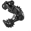 Image de CAMBIO SRAM GX DH CAJA Media 7V. Negro A3, Taille Unique