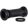 Image de Sram Dub England/BSA VTT Cannond pour Adulte Noir 83 mm