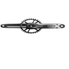 Image de JGO.BIE./PL.SR.SX Eagle Dub BO.170mm D.MO.32D X-S