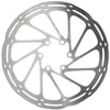 Image de DISCO DE FRENO SRAM CENTERLINE 220mm 6 AGUJEROS