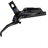 Image de Sram 100771 - frein à disque hydraulique en aluminium