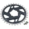 Image de PLATO SRAM X-SYNC2 EAGLE DM 3mm OFFSET BOOST 34D G