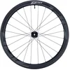 Image de ZIPP ruota 303 S tubeless ready posteriore disco 24 raggi p.pass. 12mm nero 2021 shimano