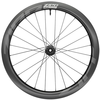 Image de Zipp Roue Avant 303 Firecrest - Freinage Disque CL