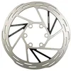Image de DISCO DE FRENO SRAM PACELINE 6 AGUJEROS 140mm NEGR