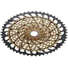 Image de Cassette SRAM XG-1299 Eagle 12V ORO (10-52)