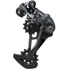 Image de SRAM Xx1 Eagle X-Actuation Dérailleur arrière Adulte Unisexe, Gris, .52Z