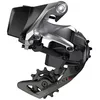 Image de SRAM Dérailleur arrière eTap Noir Adulte 11 Vitesses Cage Carbone