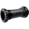 Image de SRAM Cartucho Pedalier Ctra.Wide Dub Ingles/BSA 68 Mixte, Multicolore, Taille Unique