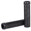 Image de Truvativ Unisex - Adult Descendant Handlebar Grips, Black, 133