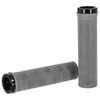 Image de JUEGO DE PUÑOS TRUVATIV Descendant 133mm Gris