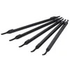 Image de RockShox Anneau en O Outils pour Hommes, Noir, Taille Unique
