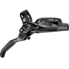Image de Sram MAN.FR.DISCO G2 ULT TR.2000 SWINGL.CAR.NEG BR