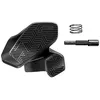 Image de PULSADOR MANDO DER.SRAM ROCKER EAGLE AXS 12V NEGRO