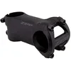 Image de POT.ZIPP SER.COURSE SL 70mm 1-1/8 31.8 6º ALU.NE