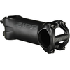 Image de Zipp POTENCE ZIPP SERVICE COURSE SL 100 mm 1-1/8 31.8 mm 6 ALUMINIUM NOIR