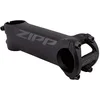 Image de POT.ZIPP SER.COURSE SL 120mm 1-1/8 31.8 6º AL.NEGR
